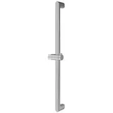 Villeroy & Boch ViCare Design Haltegriff Brausehalter