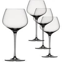Spiegelau Willsberger Anniversary Rotweinglas 0,725 l 4 St.
