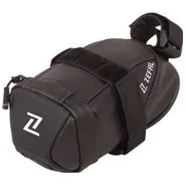Zéfal Iron Pack 2 S-DS Satteltasche schwarz