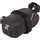 Zéfal Iron Pack 2 S-DS Satteltasche schwarz