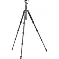 FotoPro X-go Gecko E 2