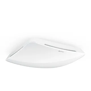 Steinel Multisensor Multisensor 084264