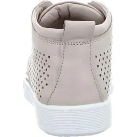 Andrea Conti Sneaker in grau | Gr.: 39