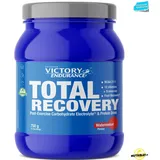 Victory Endurance Total Recovery Wassermelone Pulver 750 g