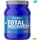 Victory Endurance Total Recovery Wassermelone Pulver 750 g