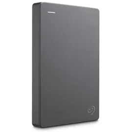 Seagate Basic STJL5000400 - Festplatte - 5 TB - extern (tragbar)
