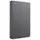 Seagate Basic STJL5000400 - Festplatte - 5 TB - extern (tragbar)