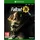 JEU Konsole Bethesda Fallout 76 Xbox One