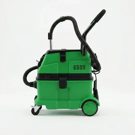 DeTec. Industriesauger DT-IS40L