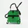 DeTec. Industriesauger DT-IS40L