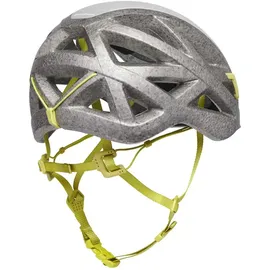 Black Diamond Vapor Kletterhelm Grau