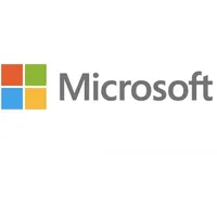 Microsoft Extended Hardware Service Plan Garantieerweiterung auf 3 Jahre