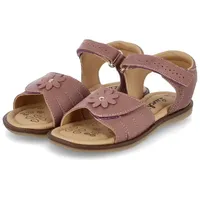 Lurchi Sandale Carmen, Farbe:Rose, Größe:31 - 31 EU
