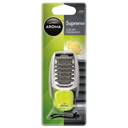 AROMA CAR Lufterfrischer A92046