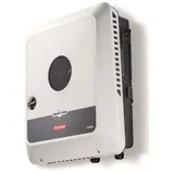 Fronius GEN24 12.0 SC Plus Hybrid-Wechselrichter 12 kW