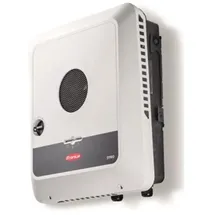 Fronius GEN24 12.0 SC Plus Hybrid-Wechselrichter 12 kW