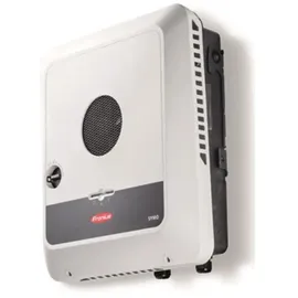 Fronius GEN24 12.0 SC Plus Hybrid-Wechselrichter 12 kW