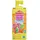 Hasbro Play Doh Mini Color Pack mehrfarbig