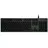 RGB Gaming Tastatur GX Red US carbon 920-009370