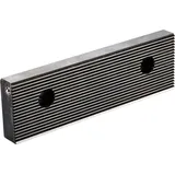 georg kesel gmbh & co. kg kesel Spannbacke mit Längsrillen 125 Arno/CNC/Bull