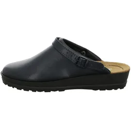 Beck lady Anna-7002 Dunkelblau Adult-7,0 40