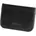 Memory Card Case schwarz