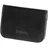 Hama Memory Card Case schwarz