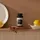 Natural Elements Flora 21 Kulturen Komplex Kapseln 30 g
