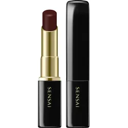 SENSAI COLOURS Lasting Plump Lipstick Nachfüllung