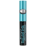 Essence Liquid Ink Waterproof Eyeliner 3 ml 01 - BLACK