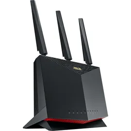 Asus RT-AX86U Pro AX5700 AiMesh Router