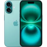Apple iPhone 16