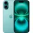 Apple iPhone 16