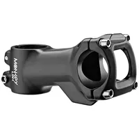 SKS Vorbau AS-ML2 95 mm