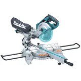 Makita DLS713NZ ohne Akku