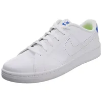 Nike Court Royale 2 Damen