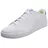 Royal-Volt White / White Game 39