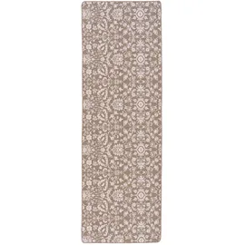 Snapstyle Snapstyle, Teppich, In- und Outdoor Teppich Läufer Beidseitig Newport (160 x 80 cm)