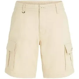 O'Neill Essentials Cargo Shorts Muslin 34