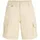 O'Neill Essentials Cargo Shorts Muslin 34