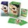 Ravensburger Winterspell - Scrooge McDuck (Englisch)
