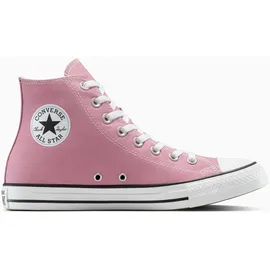 Converse Chuck Taylor All Star High Damen Cliffside Rose 37