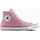 Converse Chuck Taylor All Star High Damen Cliffside Rose 37