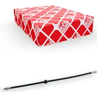 FEBI BILSTEIN Bremsschlauch