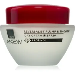 Avon Anew Reversalist erneuernde Tagescreme SPF 20 50 ml