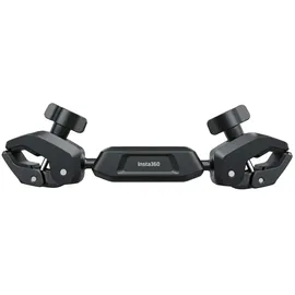 INSTA360 Krabbenklemme