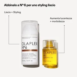 Olaplex No.7 Bonding Oil 30 ml