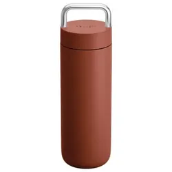 Tumbler Fellow Carter Carry Sienna