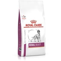 Royal Canin Renal Select 10 kg