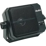 Midland Externer Kleinlautsprecher Funklautsprecher AU 30 12W T682